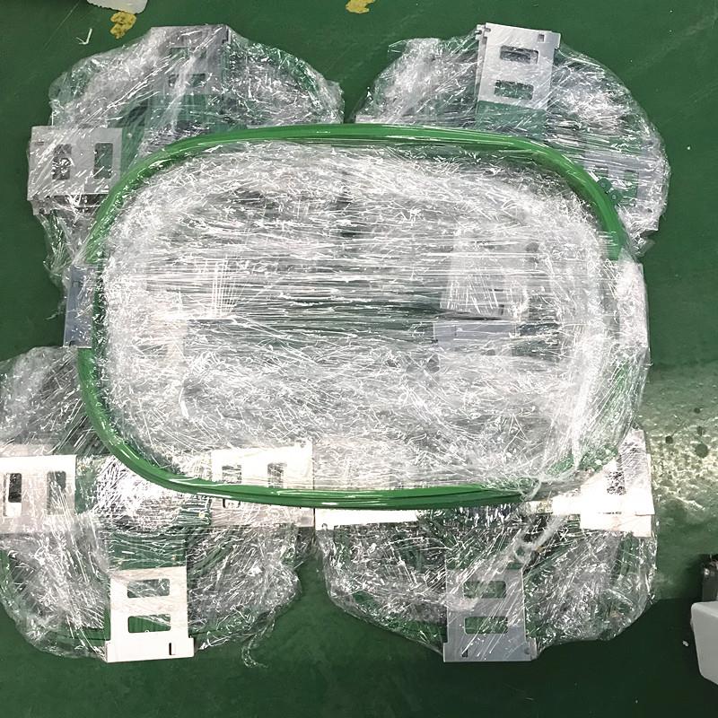 embroidery hoop.JPG