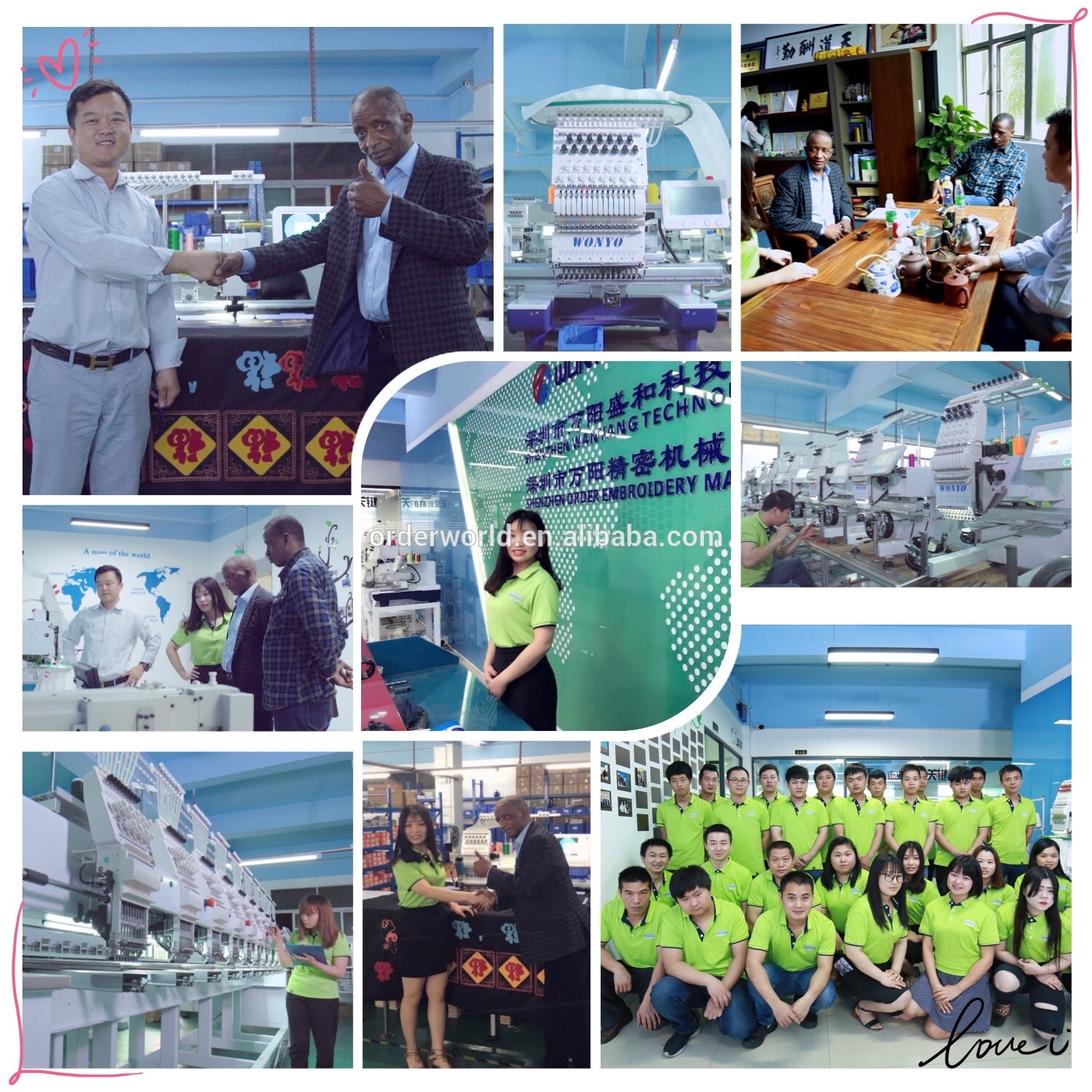 2C6E731F-302E-4594-BBF2-219BDD2A973B
